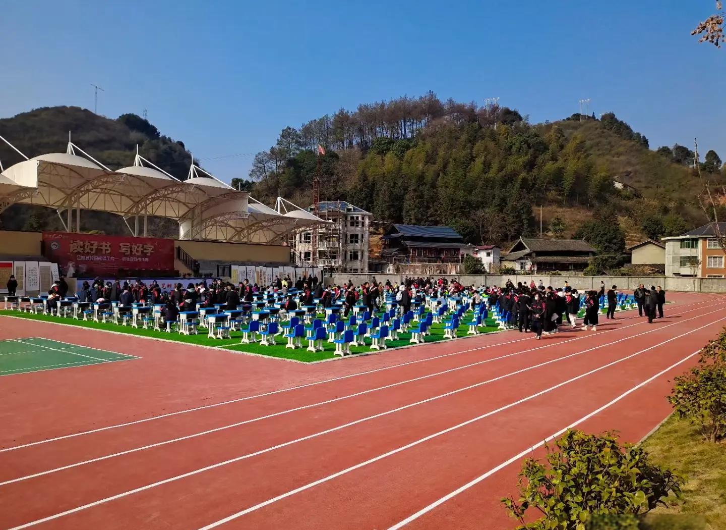 仙桃市硅PUEPDM颗粒 - 排名